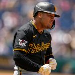 article image - Pirates Guardians Baseball